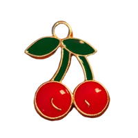 Cherries