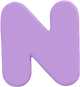 N