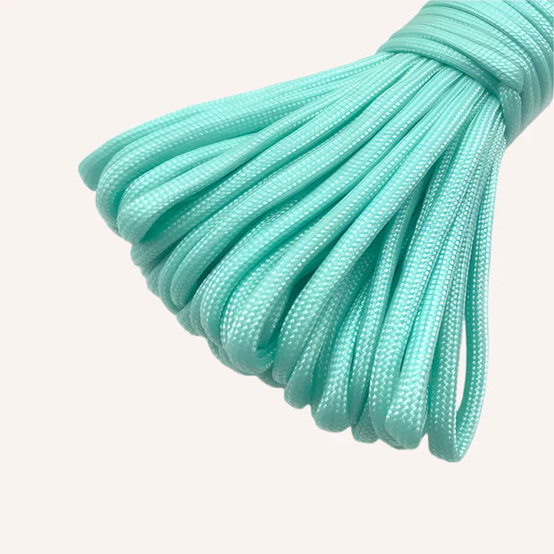 <h3>Kies de<br/><span style="text-decoration:underline">Kleur </span>🎨</h3>