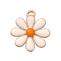 Chamomile