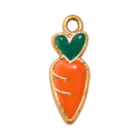 Carrot