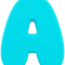 Siliconen symbolen