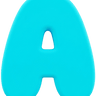 Siliconen symbolen