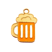 Bier