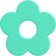 Fleur