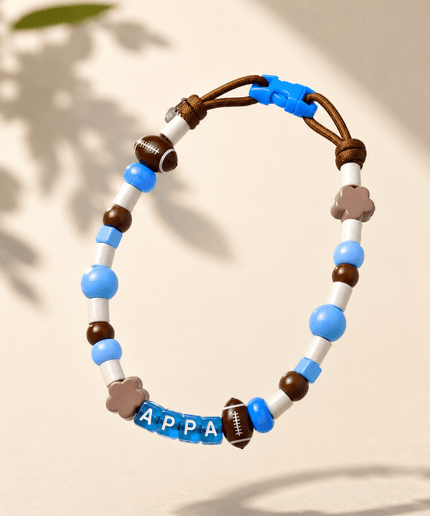 TickID - Flea and Tick Collar - Midnight Mocha
