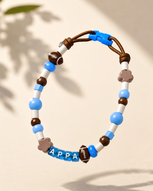 TickID - Flea and Tick Collar - Midnight Mocha