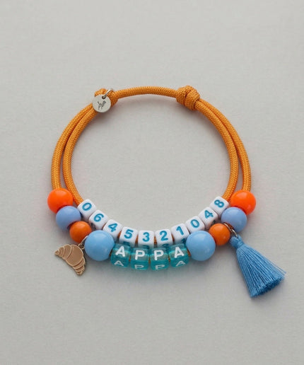 WoofID – Spring Edition