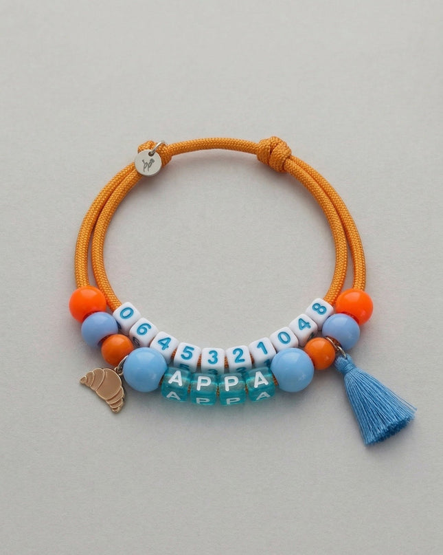 WoofID – Spring Edition