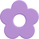 Fleur
