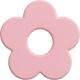 Bloemetje
