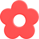 Fleur
