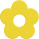 Bloemetje