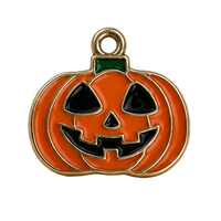 Charm image