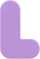 L