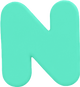 N