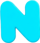 N