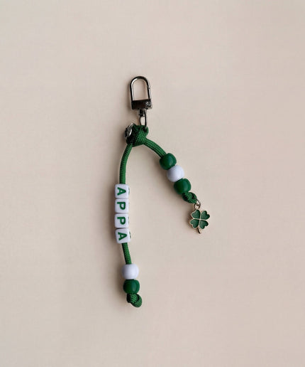 TagID - Groen