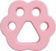 Poot