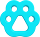 Poot