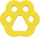 Poot
