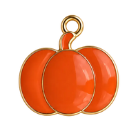 Charm image