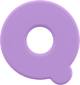 Q