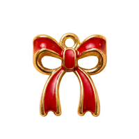 Red Ribbon