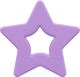 Étoile