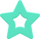 Étoile