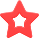 Étoile