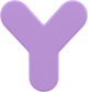 Y