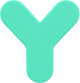 Y