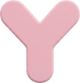 Y
