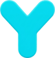 Y